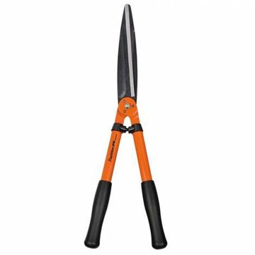 Traditional Bahco P59-25-F hedge shears