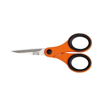 Bahco Flower Scissors - 5cm (2in) Blades