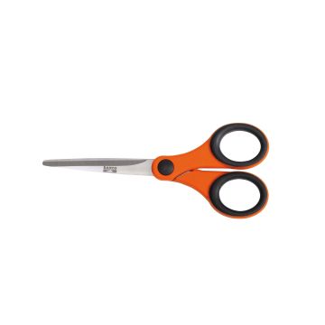 Bahco 8cm (3in) Flower Scissors