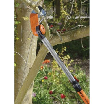 Bahco Telescopic Branch Lopper