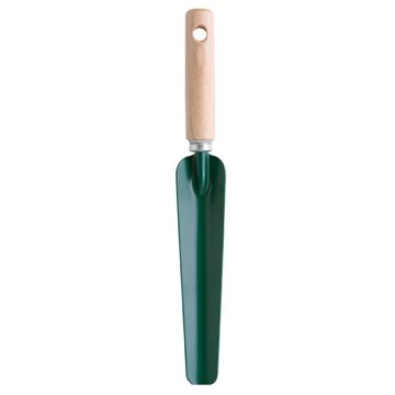 Weeding trowel from Leborgne