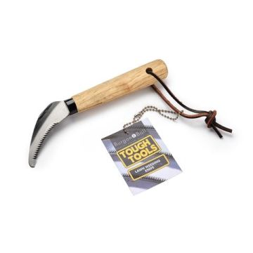 RHS Burgon & Ball Weed Knife - RHS Range