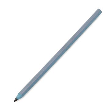 Graphite Pencil for Wooden Labels - Set of 2
