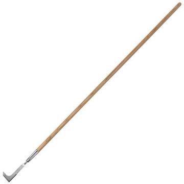 Burgon & Ball RHS Long-Handled Weed Remover