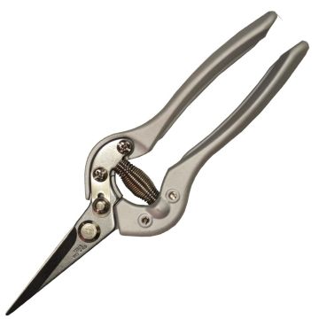 Traditional Polet 20cm (8in) - Fruit Pruning Snips