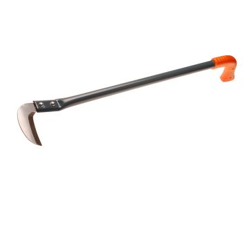 Bahco Scythe Attachment