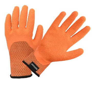 Rostaing Visible-I Waterproof Garden Gloves