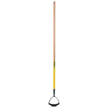 Leborgne 16cm (6in) NaturOvert Garden Scraper