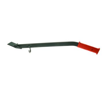 Bahco 80cm (32in) Felling Lever