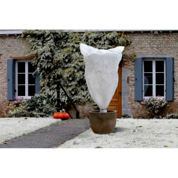 White Winter Cover 30 g/m²