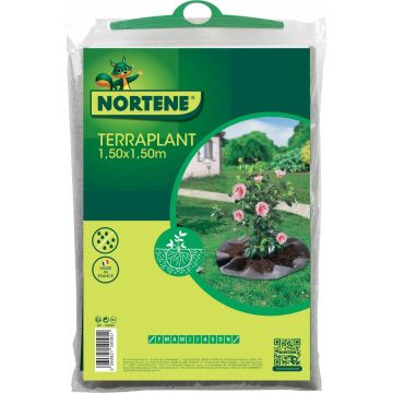 Planting Felt 100g/m² TERRAPLANT