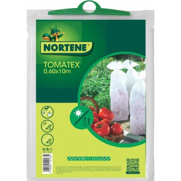 Tomatex 17g Tomato Grow Sheath