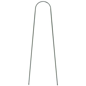 Arched Support for Tomato Tunnels 1.8m (6ft)