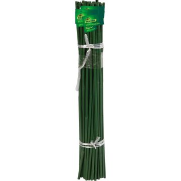 BAMBOO PLAST Plastic-coated Bamboo Stake