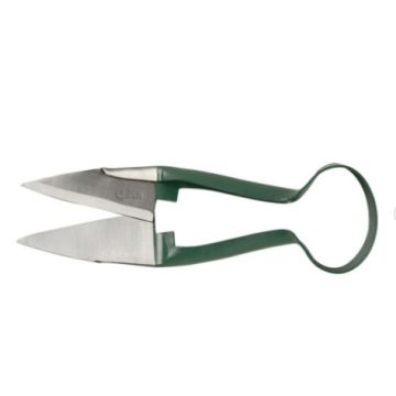 Small Boxwood Shears by Burgon & Ball - RHS Range