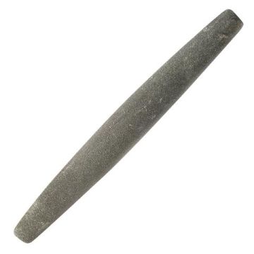 Burgon & Ball sharpening stone