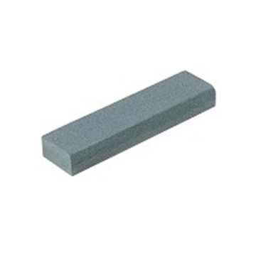 Synthetic sharpening stone with 2 grits, Bahco Ls-Combiness