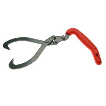 Bahco 1401 Lifting Clamp