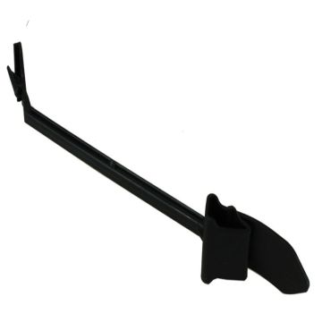 Label holder stake 13cm (5in) - Sold in packs of 20