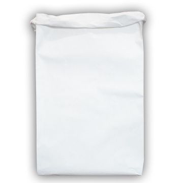 Pure Bag 80 litre waste bag - Set of 3