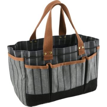 Burgon & Ball Garden Bag - Sophie Conran Collection