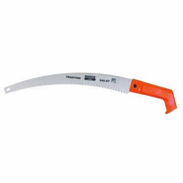 Bahco 340-6T Pole Pruning Saw