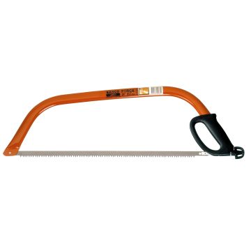 Bahco ERGO Professional Garden Saw for Dry Wood