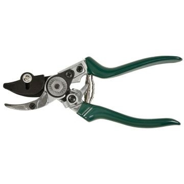 Burgon & Ball RHS Rose Pruning Secateurs