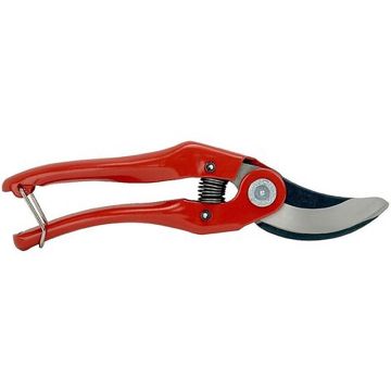Traditional Bahco P121-20-F Garden secateurs