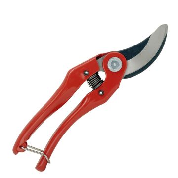 Traditional Bahco P121-23-F Secateurs