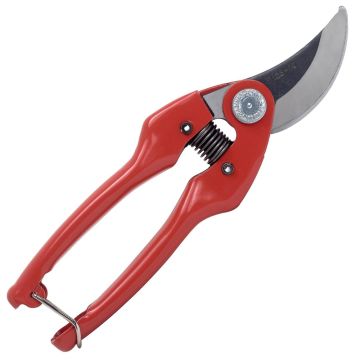 Traditional Bahco P126-22-F Secateurs