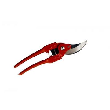 Bahco P110-23-F Professional Traditional Steel Pruning Shears