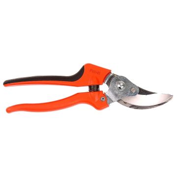 Professional Bahco P108-20-F Bypass Pruner