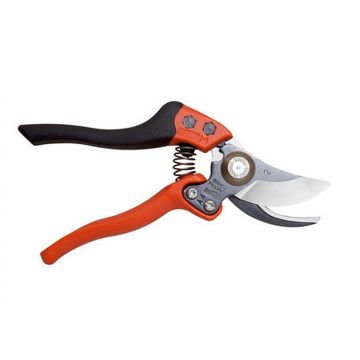 Bahco PX-M2 - Professional ergonomic pruning shears Size M Head n°2