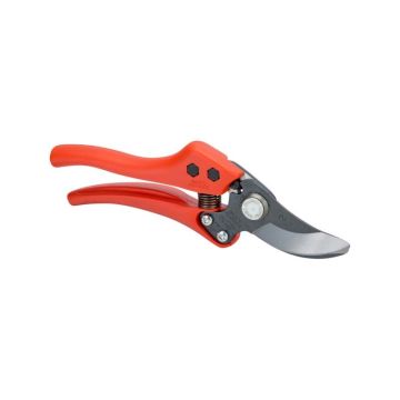 Bahco P1-20 - Professional Pruning Shears with Composite Handles