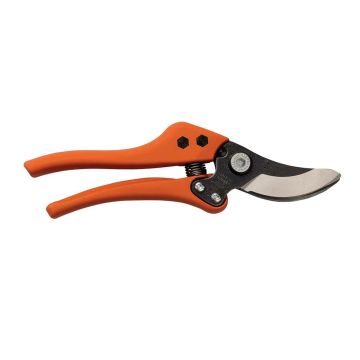Bahco P1-2 - Professional Pruning Shears with Composite Handles