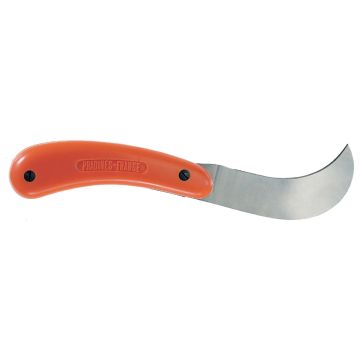 Bahco 20cm (8in) Pruning Knife