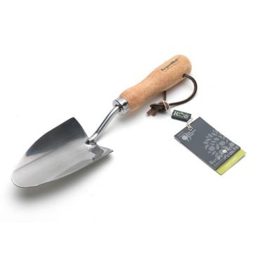 Burgon & Ball Transplanter - RHS Range