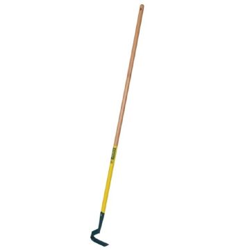 Leborgne NaturOvert V-blade Hoe