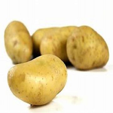Potatoes Jose Potato