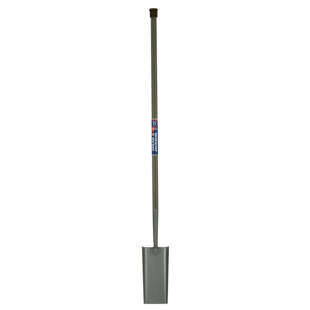 Narrow-headed spade from Spear & Jackson