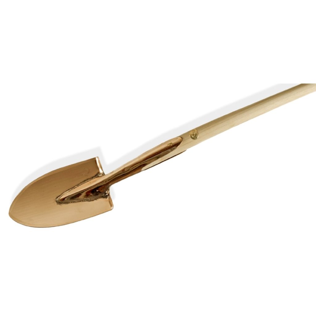 Alya Copper - by PKS Bronze