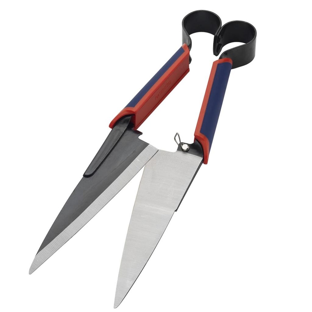 Precision Topiary Shears by Spear & Jackson