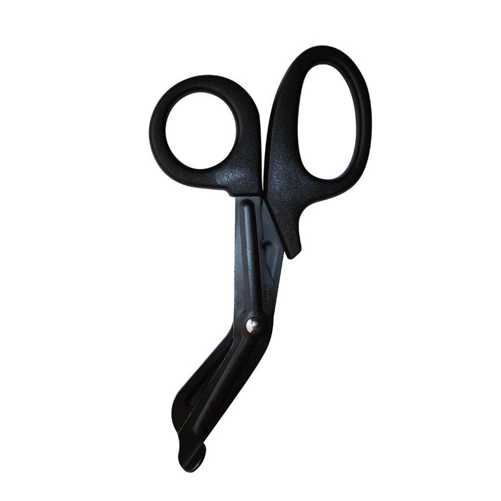 Flower scissors