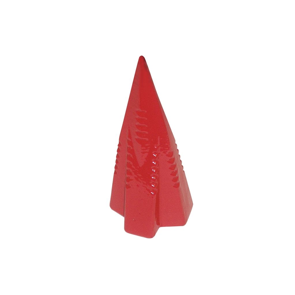 Steel Splitting Wedge by Spear & Jackson