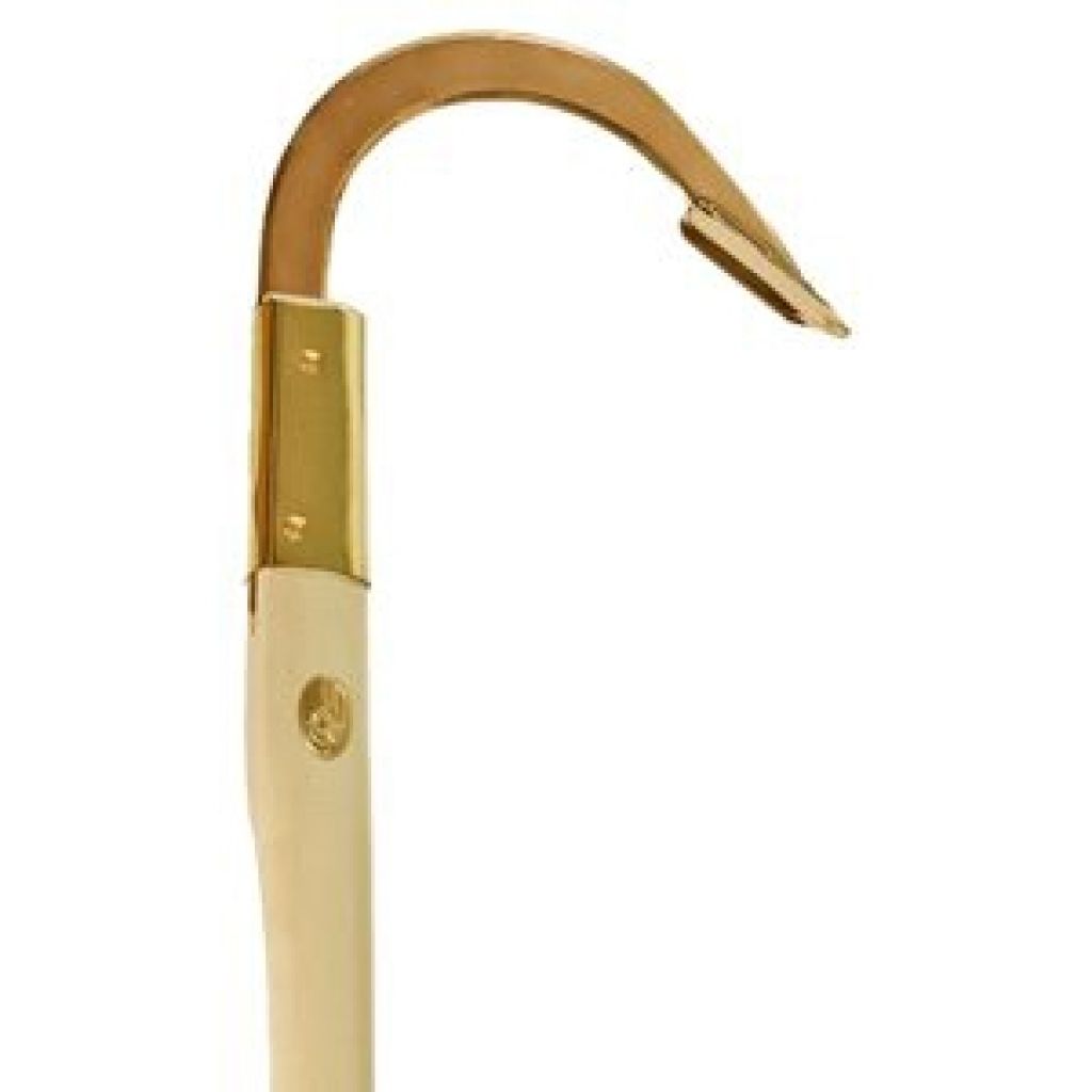 Pegasus model Copper cultivator - PKS Bronze Range