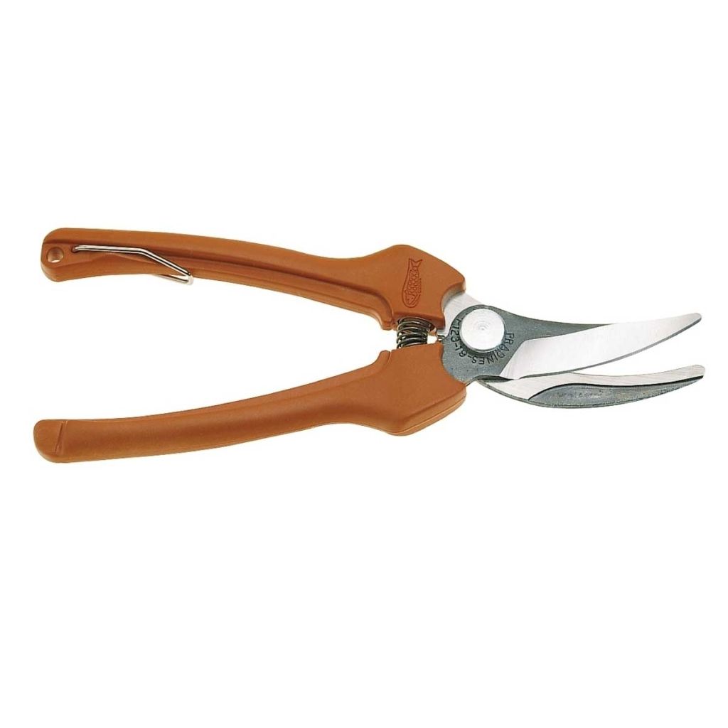 Bahco P123 Fruit Secateurs