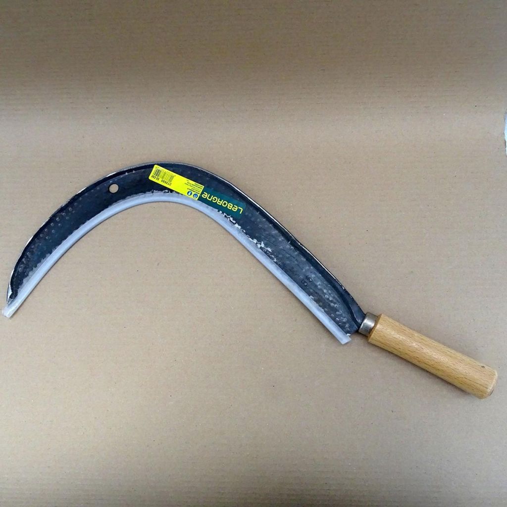 Hand brush hook