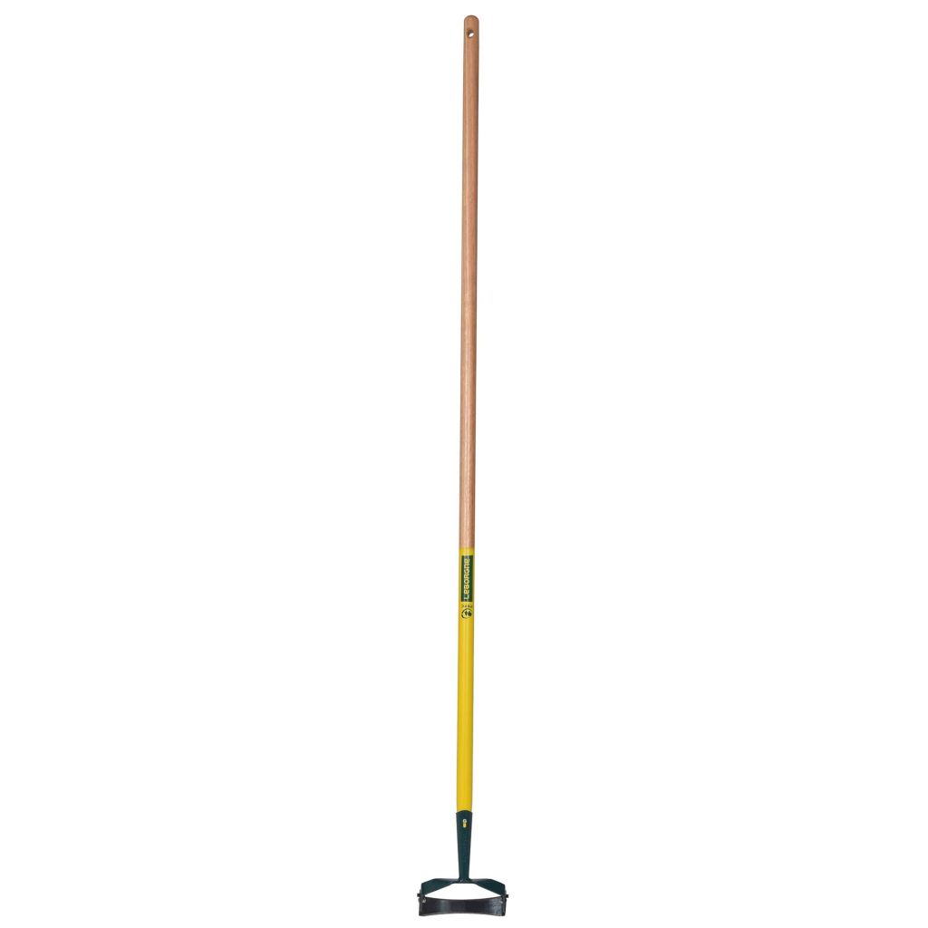Leborgne NaturOvert Oscillating Scraper
