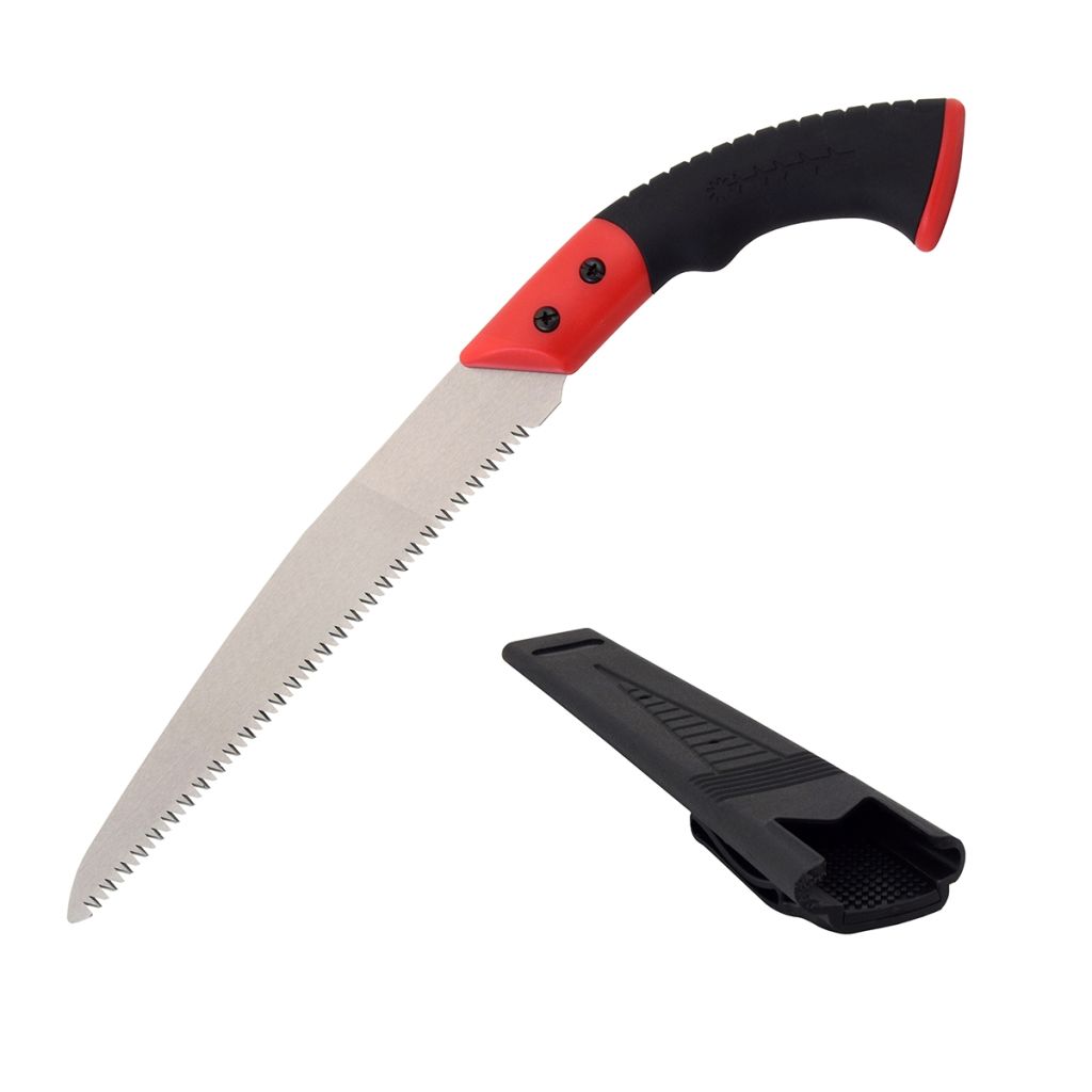 Pruning saw 4938PS Spear & Jackson